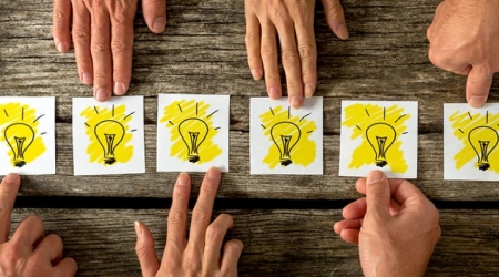 ¡Consejos prácticos para armar un curriculum y postular a un trabajo!