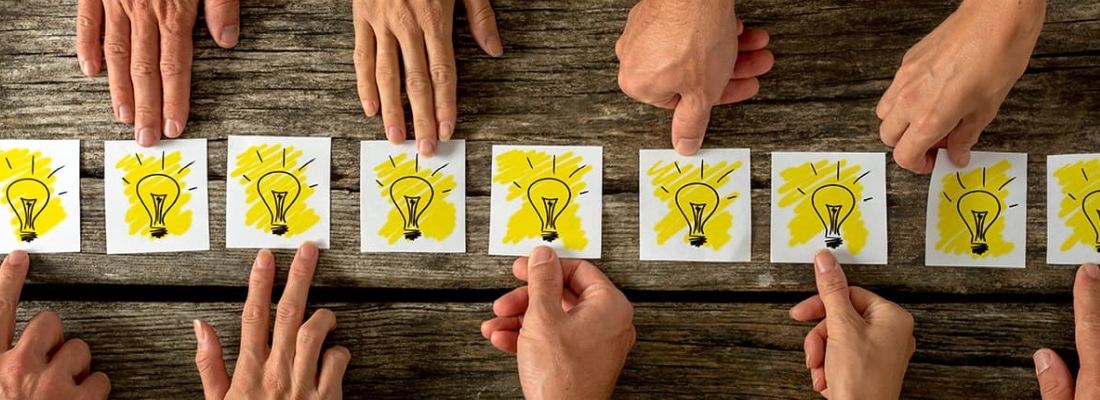 ¡Consejos prácticos para armar un curriculum y postular a un trabajo!