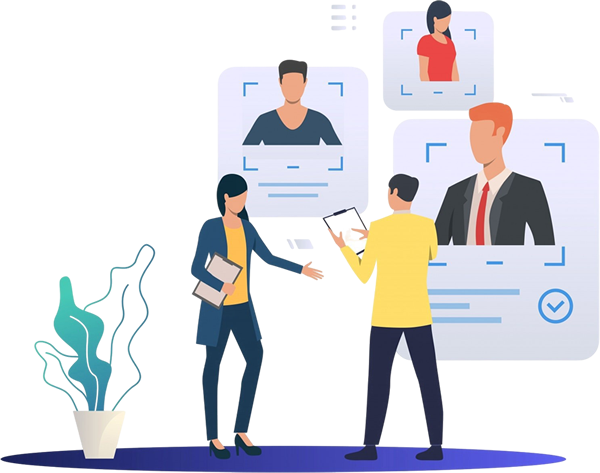 CVoficial en Argentina